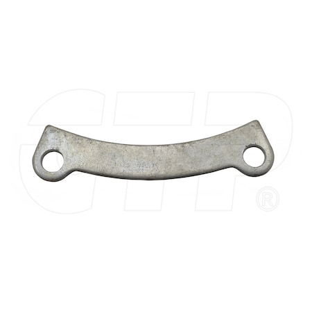 Aic Replacement Parts Lock Plate Fits Caterpillar Models 1P0715
